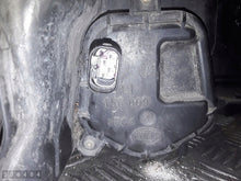 Laden Sie das Bild in den Galerie-Viewer, Frontscheinwerfer BMW 7 E65 15620900LI Links Scheinwerfer Headlight SCH2973723622ym