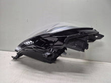 Load image into Gallery viewer, Frontscheinwerfer Peugeot 208 II ZWW2267 Links Scheinwerfer Headlight SCH8398004451ns