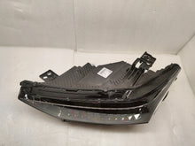 Load image into Gallery viewer, Frontscheinwerfer Citroën Ds4 98517007 LED Links Scheinwerfer Headlight
