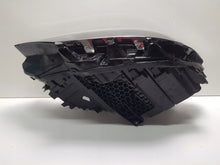 Load image into Gallery viewer, Frontscheinwerfer VW Passat B8 3G1941081P LED Links Scheinwerfer Headlight SCH4010126311hc