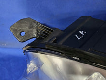 Load image into Gallery viewer, Frontscheinwerfer Peugeot Expert 9808572680 Links Scheinwerfer Headlight SCH6163593190lv