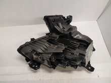 Laden Sie das Bild in den Galerie-Viewer, Frontscheinwerfer Peugeot 508 II 9848662980 9848662780 Full LED Ein Satz SCH5612820333qp
