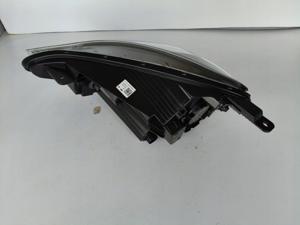 Frontscheinwerfer Hyundai I10 III 92102-K7000 Rechts Scheinwerfer Headlight