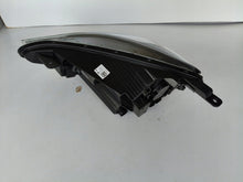 Load image into Gallery viewer, Frontscheinwerfer Hyundai I10 III 92102-K7000 Rechts Scheinwerfer Headlight