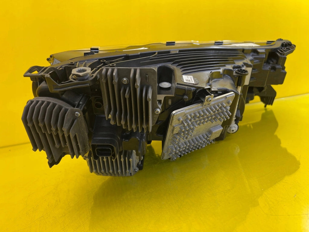 Frontscheinwerfer BMW IX 5A3CEA1-05 LED Links Scheinwerfer Headlight SCH1196411388jh