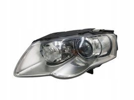 Frontscheinwerfer VW Passat 3C0941751G 5D12389312650 Xenon Rechts oder Links SCH1414958142xf
