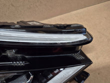 Laden Sie das Bild in den Galerie-Viewer, Frontscheinwerfer Citroën C4 III 9830649280 LED Rechts Scheinwerfer Headlight