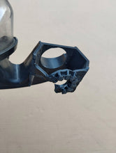 Laden Sie das Bild in den Galerie-Viewer, Frontscheinwerfer Citroën C3 II 1606931480 Rechts Scheinwerfer Headlight