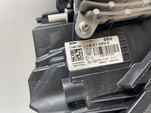 Load image into Gallery viewer, Frontscheinwerfer BMW F34 7470413 8738724 Full LED Ein Satz Headlight SCH7674247574ml