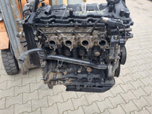 Laden Sie das Bild in den Galerie-Viewer, Motor Hyundai Kia I I40 Sportage D4FD 1.7 CRDI Diesel Engine Unkomplett
