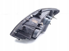 Laden Sie das Bild in den Galerie-Viewer, Frontscheinwerfer Mercedes-Benz Vito Bus Rechts Scheinwerfer Headlight SCH2386077315ba