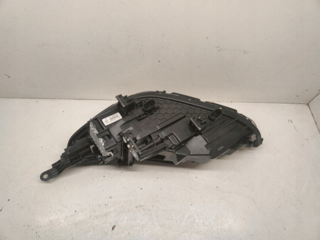 Frontscheinwerfer Hyundai I30 G4921-21060 Full LED Rechts Scheinwerfer Headlight