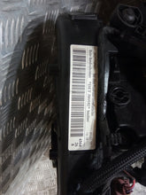 Laden Sie das Bild in den Galerie-Viewer, Motor Audi A4 B9 DET 2.0 TDI 100TKm 2019 Diesel Engine Unkomplett