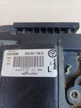 Load image into Gallery viewer, Frontscheinwerfer VW Passat 3C0941753G Xenon Links Scheinwerfer Headlight SCH5700770648ul