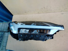 Load image into Gallery viewer, Frontscheinwerfer Volvo Xc60 II 31420412 LED Rechts Scheinwerfer Headlight SCH5266248853bh