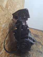 Laden Sie das Bild in den Galerie-Viewer, Motor Alfa Romeo 159 939A3000 2.4 JTD 200PS 147kW Diesel Engine Unkomplett MOT8465848660ub