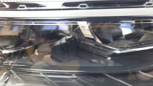 Laden Sie das Bild in den Galerie-Viewer, Frontscheinwerfer Skoda Kodiaq 566941036-KUD LED Rechts Scheinwerfer Headlight SCH8248887177kb