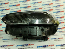 Load image into Gallery viewer, Frontscheinwerfer BMW X3 G01 G02 5A29227 5A29227-06 LED Links Headlight SCH9077316305zp