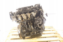 Laden Sie das Bild in den Galerie-Viewer, Motor Suzuki Sx4 9HX 1.6 DDIS 89PS 66kW 2008 Diesel Engine Unkomplett MOT1177379743oj