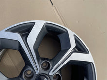 Load image into Gallery viewer, 1x Alufelge 17 Zoll 7.0&quot; 5x114.3 52910-J7400 Kia Ceed Rim Wheel