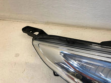 Laden Sie das Bild in den Galerie-Viewer, Frontscheinwerfer Ford B-Max B Max AV1113W029AF Rechts Scheinwerfer Headlight SCH8175806360mp