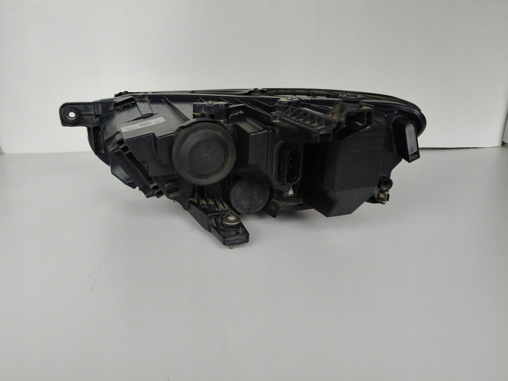 Frontscheinwerfer VW Passat B8 3G1941036P Full LED Rechts Scheinwerfer Headlight SCH9261453192cs