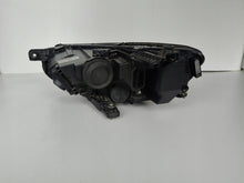 Load image into Gallery viewer, Frontscheinwerfer VW Passat B8 3G1941036P Full LED Rechts Scheinwerfer Headlight SCH9261453192cs