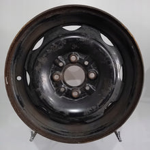 Load image into Gallery viewer, 4x Alufelge 13 Zoll 4.5" 4x98 35ET 0589-F605503 Fiat Punto Rim Wheel FEL3667282822if