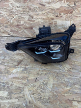 Load image into Gallery viewer, Frontscheinwerfer Citroën C5 I X 9851989480 Full LED Links Headlight
