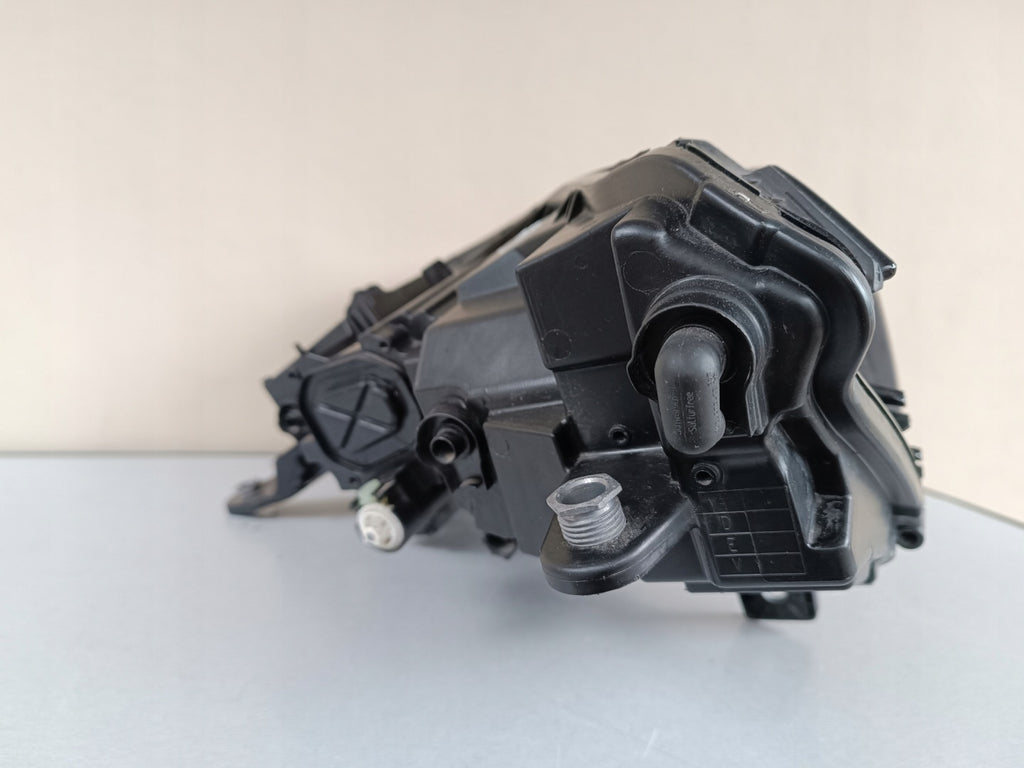 Frontscheinwerfer Skoda Enyaq 5LB941016B Full LED Rechts Scheinwerfer Headlight SCH5221041595kr