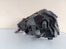 Load image into Gallery viewer, Frontscheinwerfer Skoda Enyaq 5LB941016B Full LED Rechts Scheinwerfer Headlight SCH5221041595kr