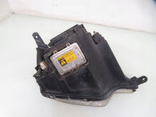 Laden Sie das Bild in den Galerie-Viewer, Frontscheinwerfer Opel Antara A1126238-00024705 Links Scheinwerfer Headlight SCH7430802825vg
