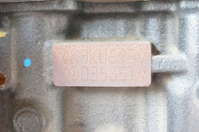 Load image into Gallery viewer, Motor Renault Talisman Megane IV K9K872 1.5 DCI 79TKm 2015 Diesel Unkomplett