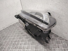 Laden Sie das Bild in den Galerie-Viewer, Frontscheinwerfer Mercedes-Benz W166 A1668207359 Rechts Scheinwerfer Headlight SCH6511284556tk