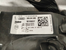 Laden Sie das Bild in den Galerie-Viewer, Frontscheinwerfer Audi A1 82A941003 Links Scheinwerfer Headlight SCH1416463381we