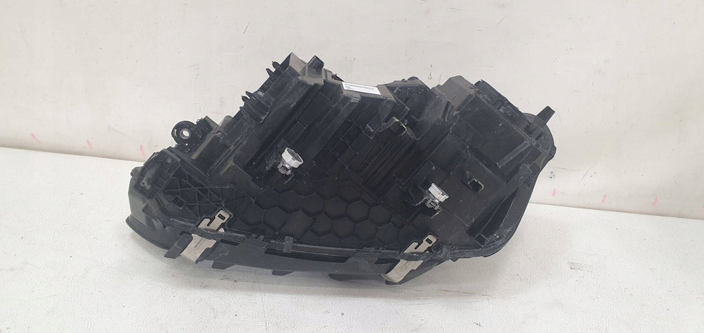 Frontscheinwerfer BMW X5 G05 G06 5A279B2 Laser Rechts Scheinwerfer Headlight SCH1819321615bb
