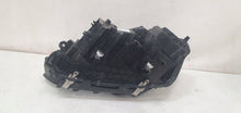 Laden Sie das Bild in den Galerie-Viewer, Frontscheinwerfer BMW X5 G05 G06 5A279B2 Laser Rechts Scheinwerfer Headlight SCH1819321615bb