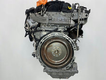 Laden Sie das Bild in den Galerie-Viewer, Motor Mercedes-Benz W166 651960 2.2 CDI 204PS 150kW 97TKm 2012 Diesel Komplett MOT2486398437yr