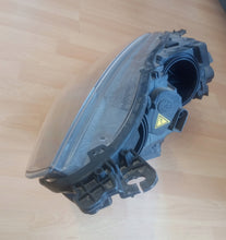 Laden Sie das Bild in den Galerie-Viewer, Frontscheinwerfer Ford Kuga 90156447 GV41-13D155-EH Xenon Links Headlight