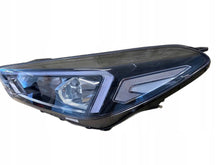 Laden Sie das Bild in den Galerie-Viewer, Frontscheinwerfer Hyundai Tucson D7921-21A30 Links Scheinwerfer Headlight