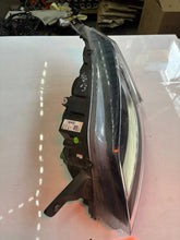 Laden Sie das Bild in den Galerie-Viewer, Frontscheinwerfer Fiat Ducato 48110748 Links Scheinwerfer Headlight SCH3142238009wj