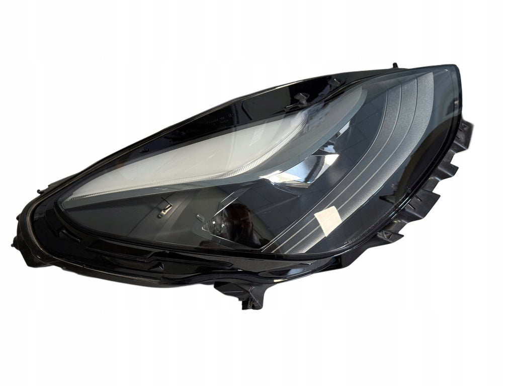 Frontscheinwerfer Tesla 3 1514953-00-D 151495300C LED Rechts Headlight