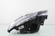 Load image into Gallery viewer, Frontscheinwerfer Volvo S60 V60 31420261 LED Ein Stück (Rechts oder Links) SCH5528605498em