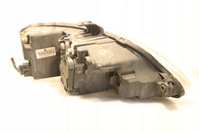 Load image into Gallery viewer, Frontscheinwerfer Seat Altea 5P1941005D Links Scheinwerfer Headlight