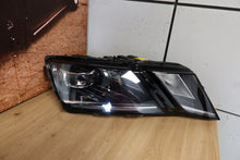 Laden Sie das Bild in den Galerie-Viewer, Frontscheinwerfer Skoda Octavia III 5E1941016D LED Rechts Scheinwerfer Headlight SCH9470334849oa