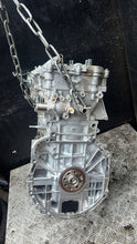 Load image into Gallery viewer, Motor Toyota Rav 4 IV 2AR-FXE 2.5 2018 Hybrid Engine Unkomplett MOT6618772268zi