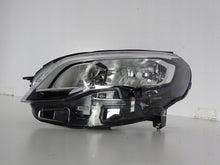 Load image into Gallery viewer, Frontscheinwerfer Peugeot Expert 9808572680 Ein Stück (Rechts oder Links) SCH5187042170rj