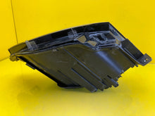 Load image into Gallery viewer, Frontscheinwerfer Citroën Ds4 9848997280 LED Links Scheinwerfer Headlight SCH4591042126my