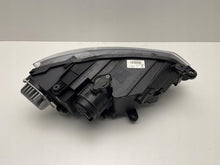 Laden Sie das Bild in den Galerie-Viewer, Frontscheinwerfer Seat Ateca 576941007G LED Ein Stück (Rechts oder Links)