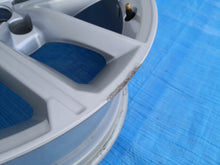 Load image into Gallery viewer, 1x Alufelge 18 Zoll 8.5" 5x112 29ET 8W0601025FL Audi A5 Rim Wheel FEL5677703498fe